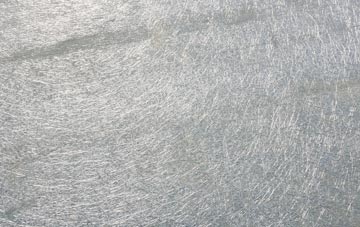 Brockhall laminate fibreglass or shingles?